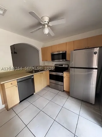 13726 SW 171st Lane Miami FL 33177