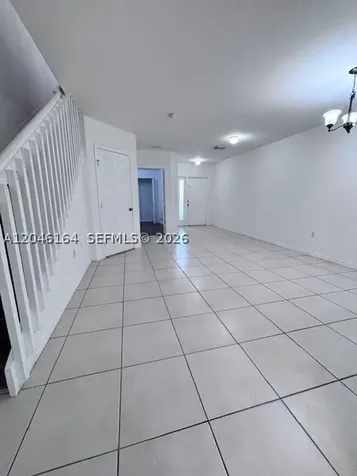 13726 SW 171st Lane Miami FL 33177
