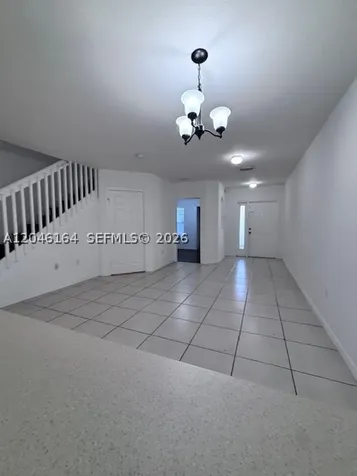 13726 SW 171st Lane Miami FL 33177