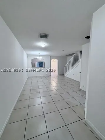 13726 SW 171st Lane Miami FL 33177