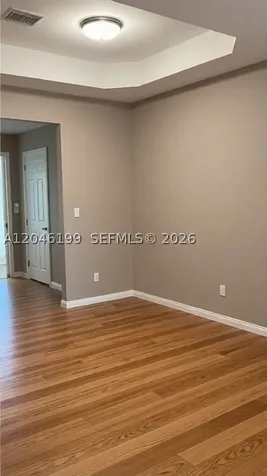 1524 SW 50th Cape Coral FL 33914