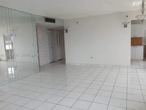 1100 Saint Charles Place Pembroke Pines FL 33026
