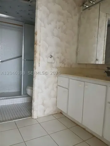 1100 Saint Charles Place Pembroke Pines FL 33026
