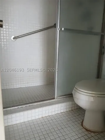 1100 Saint Charles Place Pembroke Pines FL 33026