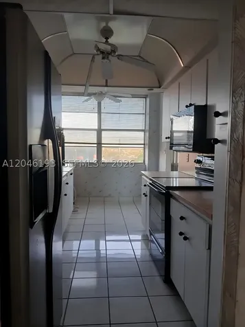 1100 Saint Charles Place Pembroke Pines FL 33026
