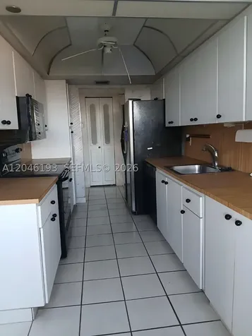 1100 Saint Charles Place Pembroke Pines FL 33026