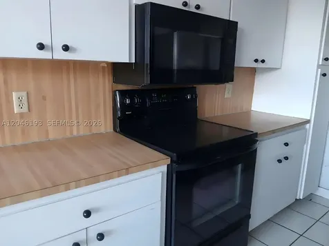 1100 Saint Charles Place Pembroke Pines FL 33026