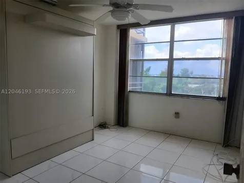 1100 Saint Charles Place Pembroke Pines FL 33026