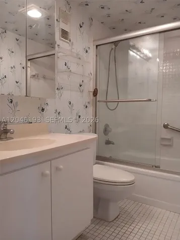 1100 Saint Charles Place Pembroke Pines FL 33026