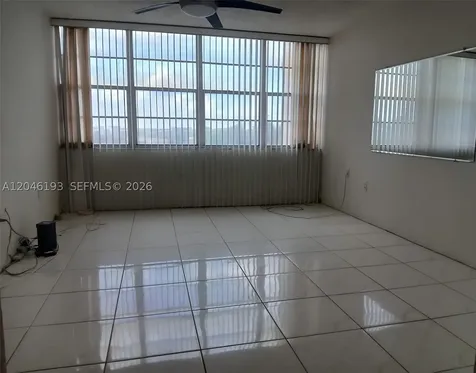 1100 Saint Charles Place Pembroke Pines FL 33026