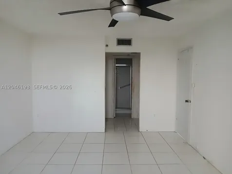 1100 Saint Charles Place Pembroke Pines FL 33026