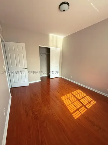 3258 NW 32nd Terrace Oakland Park FL 33309