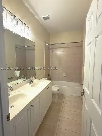 3258 NW 32nd Terrace Oakland Park FL 33309