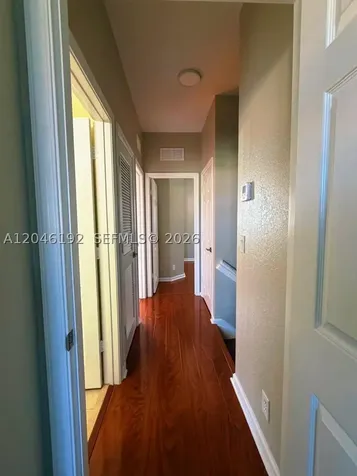 3258 NW 32nd Terrace Oakland Park FL 33309