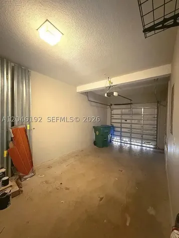 3258 NW 32nd Terrace Oakland Park FL 33309