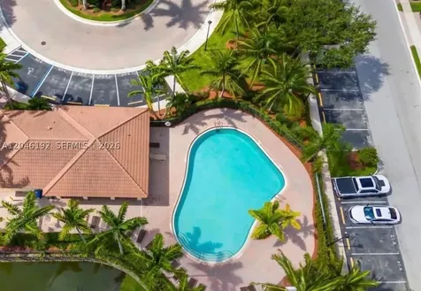 3258 NW 32nd Terrace Oakland Park FL 33309