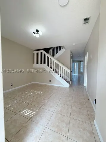 3258 NW 32nd Terrace Oakland Park FL 33309