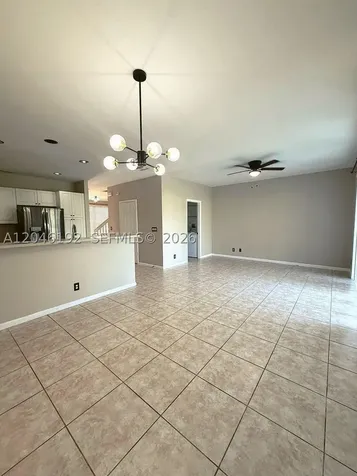 3258 NW 32nd Terrace Oakland Park FL 33309