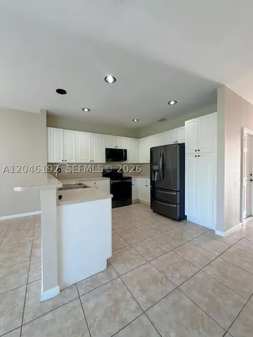3258 NW 32nd Terrace Oakland Park FL 33309