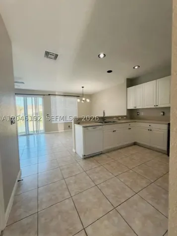 3258 NW 32nd Terrace Oakland Park FL 33309