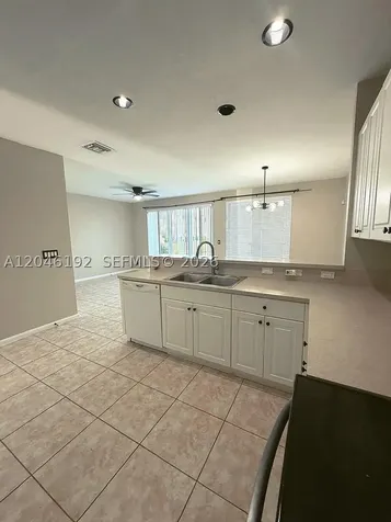 3258 NW 32nd Terrace Oakland Park FL 33309