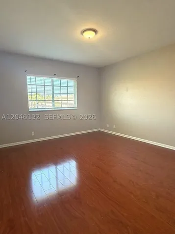 3258 NW 32nd Terrace Oakland Park FL 33309