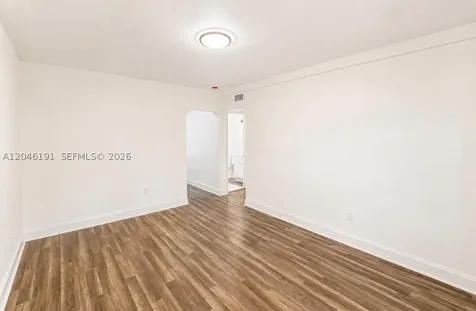 5623 NW 4th Avenue Miami FL 33127