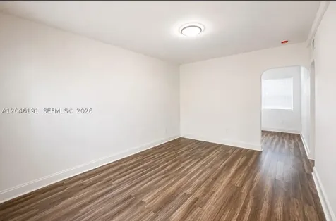 5623 NW 4th Avenue Miami FL 33127