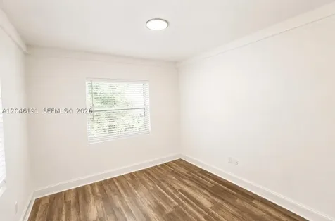 5623 NW 4th Avenue Miami FL 33127