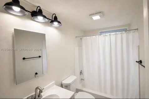 5623 NW 4th Avenue Miami FL 33127