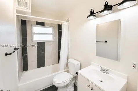 5623 NW 4th Avenue Miami FL 33127