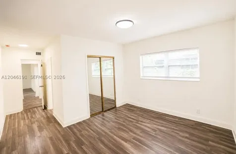 5623 NW 4th Avenue Miami FL 33127