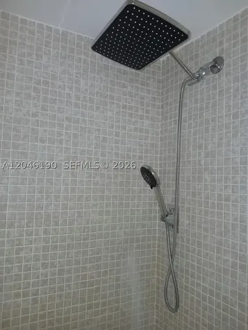 1300 Saint Charles Place Pembroke Pines FL 33026