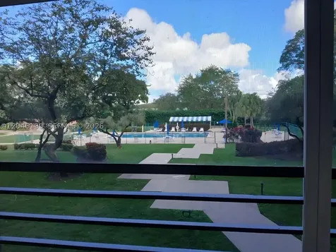 1300 Saint Charles Place Pembroke Pines FL 33026