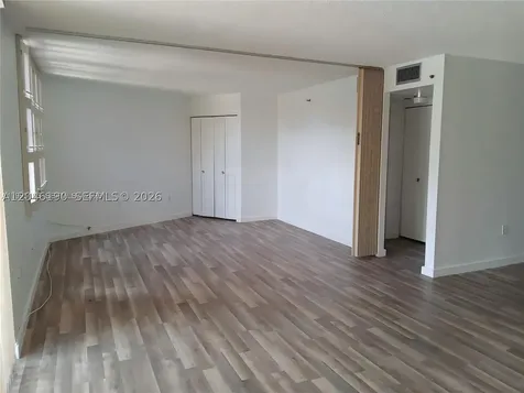 1300 Saint Charles Place Pembroke Pines FL 33026