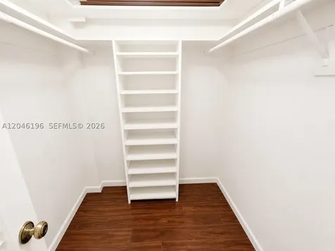 2859 Leonard Drive Aventura FL 33160