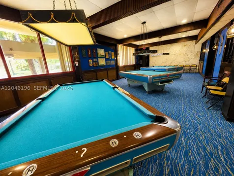 2859 Leonard Drive Aventura FL 33160