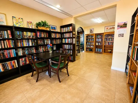 2859 Leonard Drive Aventura FL 33160