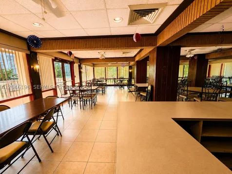 2859 Leonard Drive Aventura FL 33160