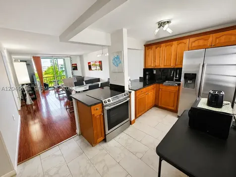 2859 Leonard Drive Aventura FL 33160