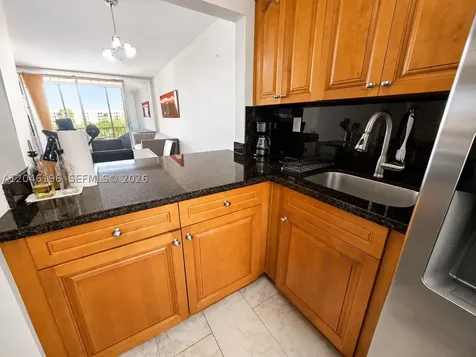 2859 Leonard Drive Aventura FL 33160