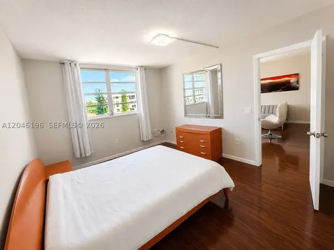 2859 Leonard Drive Aventura FL 33160
