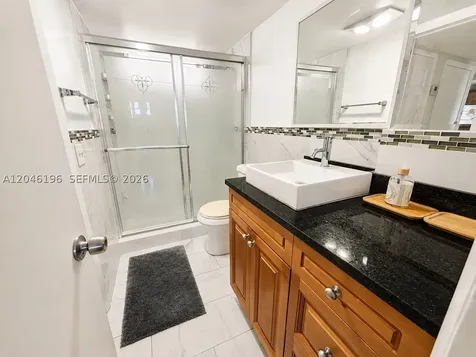 2859 Leonard Drive Aventura FL 33160