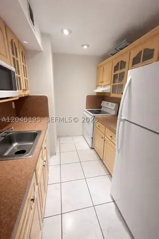 16508 NE 26th Avenue North Miami Beach FL 33160