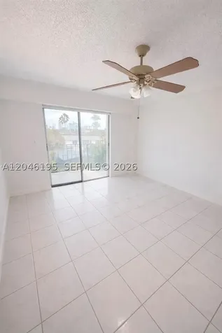 16508 NE 26th Avenue North Miami Beach FL 33160