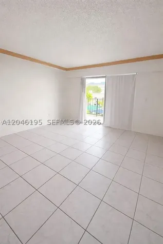 16508 NE 26th Avenue North Miami Beach FL 33160