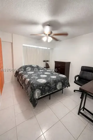16508 NE 26th Avenue North Miami Beach FL 33160
