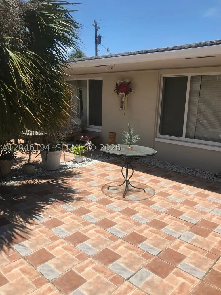 2859 NE 30th Street Fort Lauderdale FL 33306