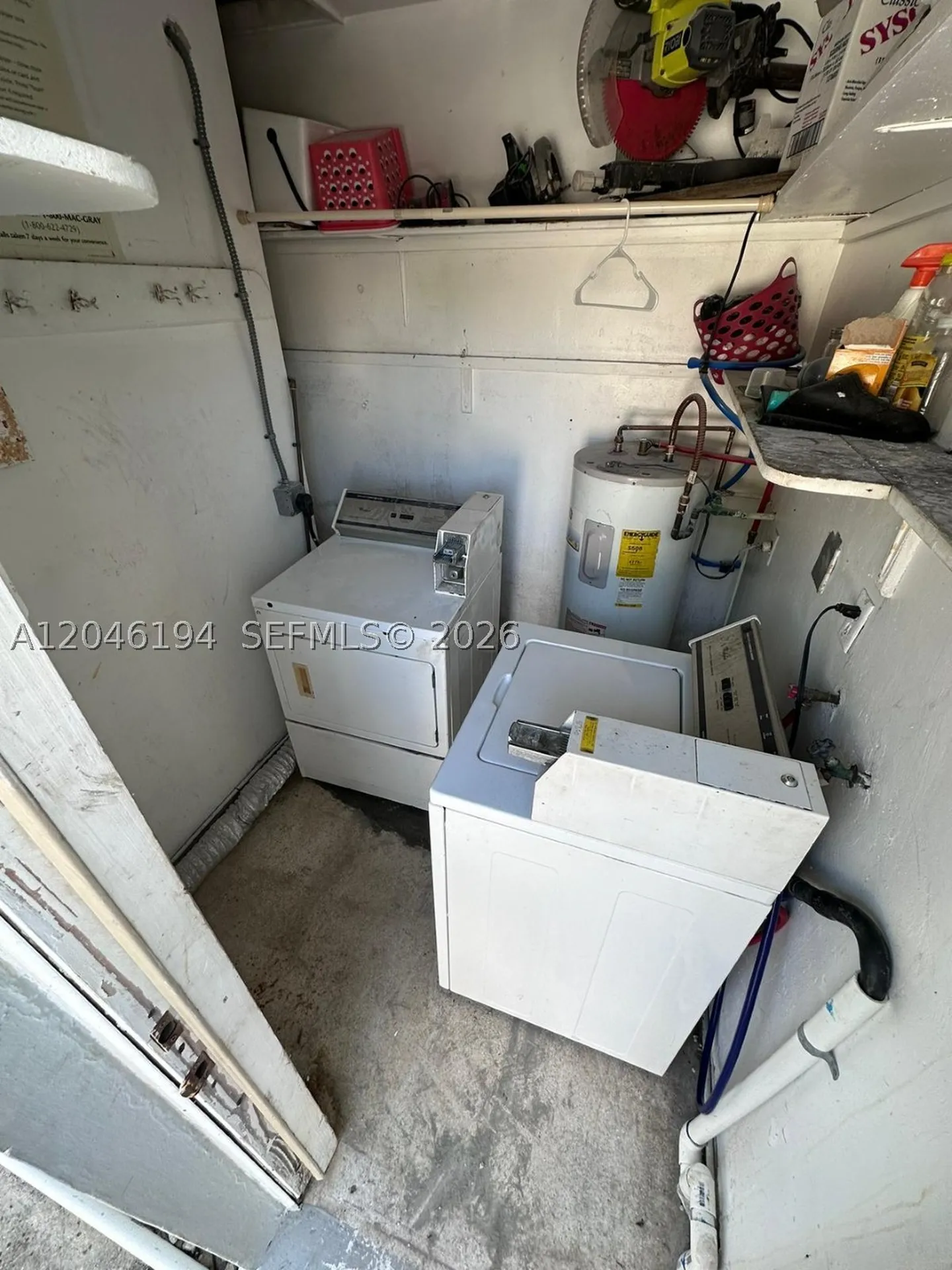 2859 NE 30th Street Fort Lauderdale FL 33306