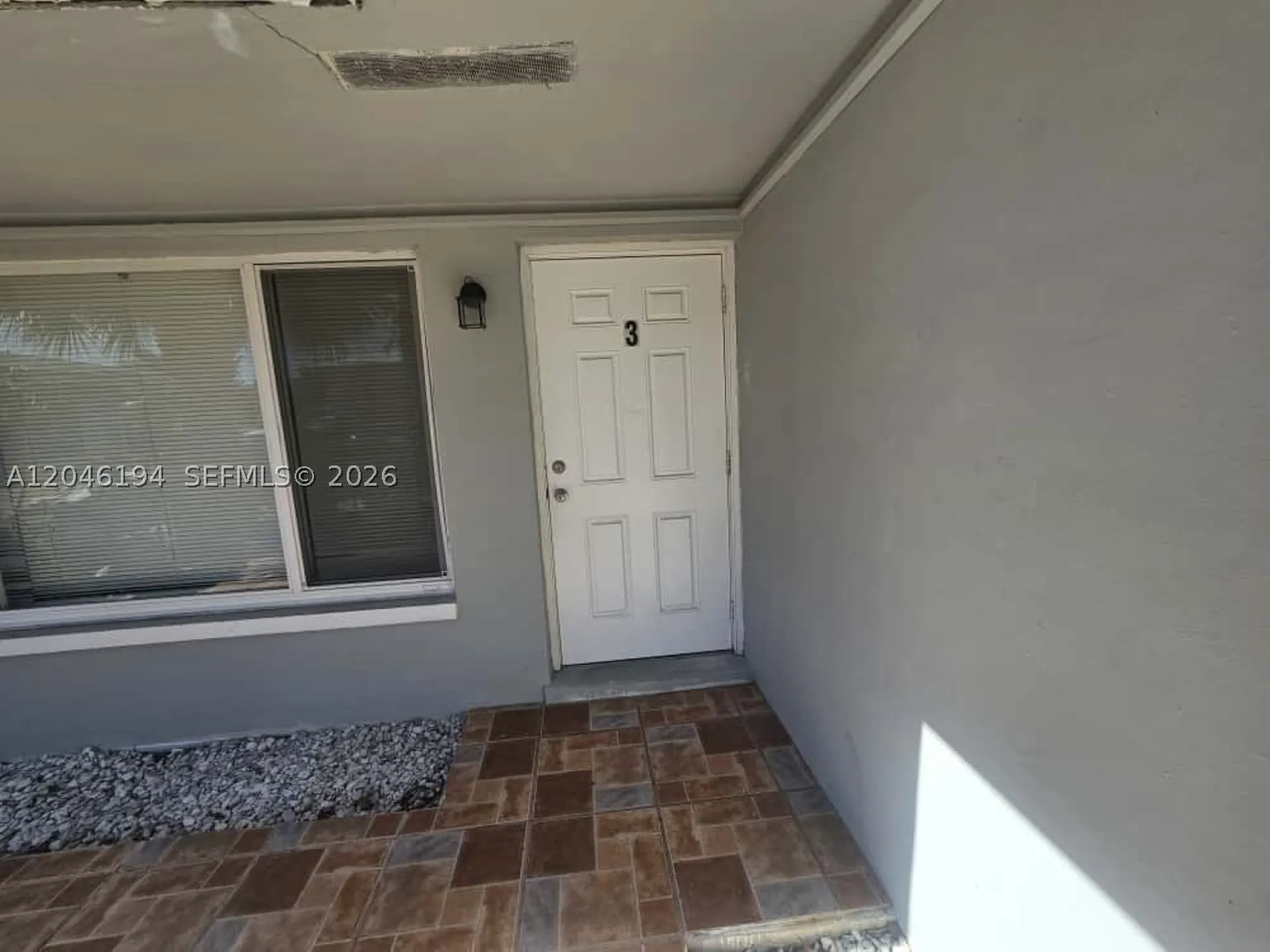 2859 NE 30th Street Fort Lauderdale FL 33306